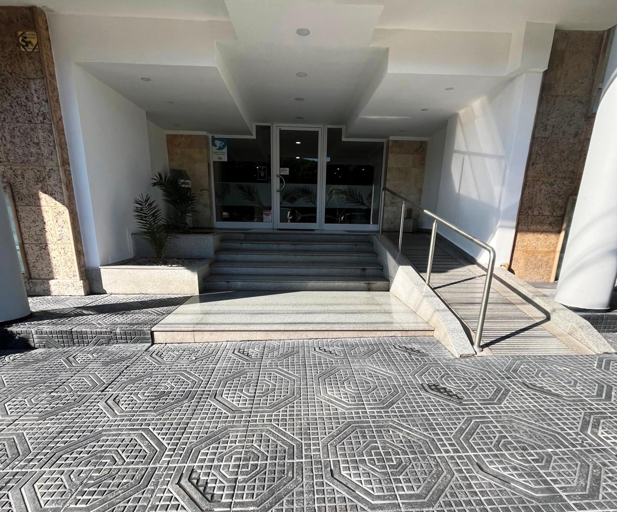 Apartamento Calma Aristobulo Departamento De 2 Ambientes Completamente Equipado A 100 M Del Mar