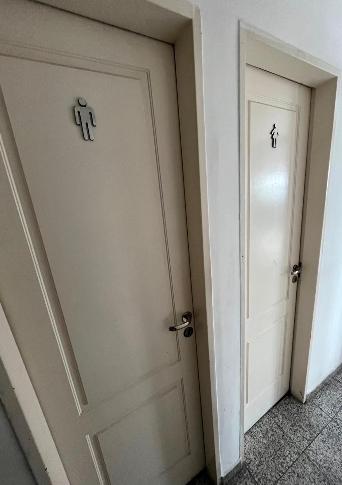 Apartment Calma Aristobulo Departamento De 2 Ambientes Completamente Equipado A 100 M Del Mar Mar del Plata
